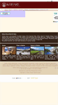 Mobile Screenshot of koharuresorthotel.com
